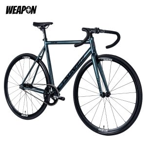 schutzbleche sport Linzerry 2 Stück Fahrradschutzblech Universal Fahrrad Schutzblech Set Kunststoff 20 Zoll 22zoll 24 Zoll Vorne & Hinten für 20-24 Zoll Color:Black-and-white Pedalboard PRICE DROPPED - 1970S