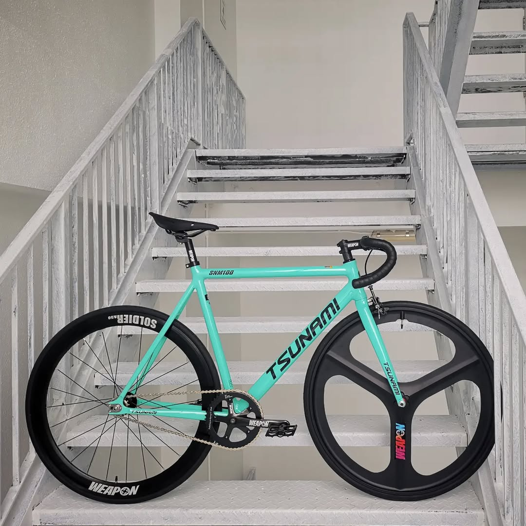 giant revolt advanced 2 2022 - gravel bike Gun:Glock 29 Category:E Bike City_Bosch PowerPack Li Ion 36 V  500 Wh Fuse seatpost for maximum Velopoint Trier – Angebote
